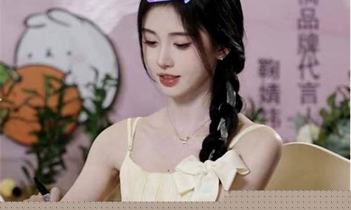 今日头条财经直播资质(抖音泛财经直播资质)_https://www.czdghg.com_中金所_第1张