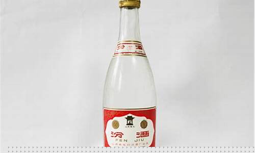 期货牧童(涨停早知道)_https://www.czdghg.com_中金所_第1张