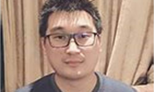 程智斌期货(期货实盘秀程智斌)_https://www.czdghg.com_上期所_第1张