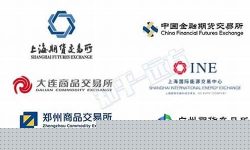 潍坊的期货公司(潍坊期货公司名单)_https://www.czdghg.com_大商所_第1张