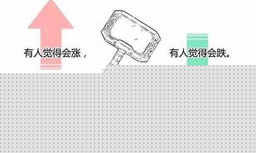 啥叫期货(什么叫期货呢)_https://www.czdghg.com_上期所_第1张