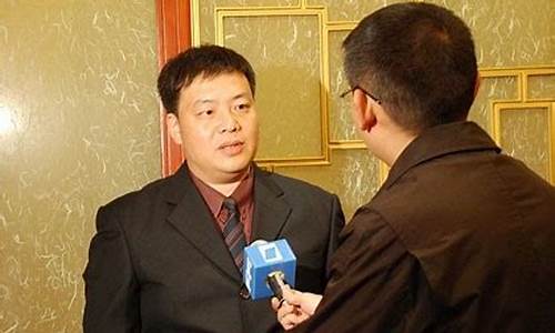 期货王向洋(期货王向阳)_http://www.czdghg.com_大商所_第1张