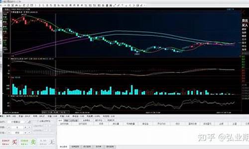 信管家外盘期货(信管家期货交易软件下载)_https://www.czdghg.com_中金所_第1张