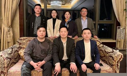 杨宏斌期货(潘宏东 期货)_https://www.czdghg.com_郑商所_第1张