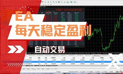 哪个平台能直播外汇市场(哪个平台直播更开放)_https://www.czdghg.com_广期所_第1张