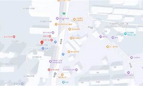 岳阳方正期货(长沙方正期货)_https://www.czdghg.com_上期所_第1张