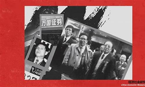 恐怖的期货(期货恐高)_https://www.czdghg.com_上期所_第1张