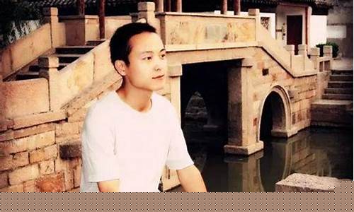 期货吴亮亮(吴亚军 期货业协会)_https://www.czdghg.com_郑商所_第1张