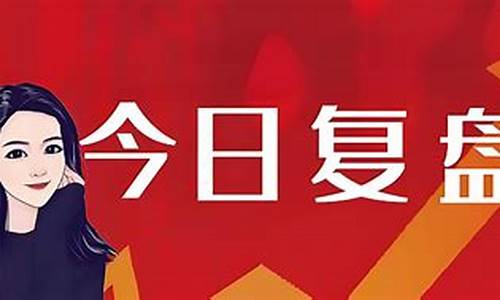 期货套利组合(期货套利组合怎么卖出股票)_https://www.czdghg.com_上期所_第1张