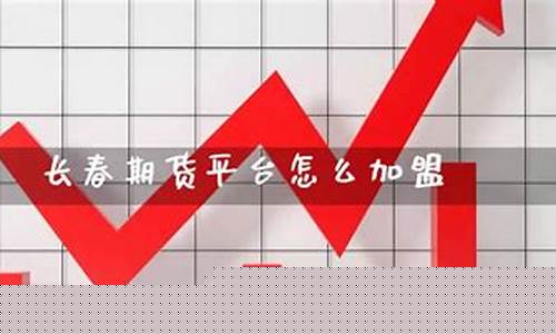 长春的期货公司怎么样(弘业期货公司怎么样)_http://www.czdghg.com_上期所_第1张