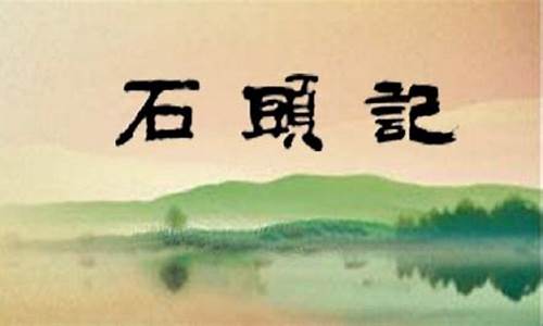 期货妖精(期货妖糖)_http://www.czdghg.com_上期所_第1张