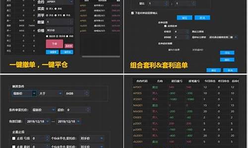 看期货的软件(看期货的软件叫什么建行什么的)_https://www.czdghg.com_中金所_第1张