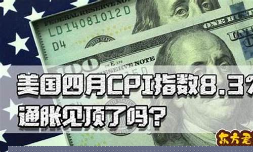 怎么买美元期货(美元期货价格走势)_https://www.czdghg.com_上期所_第1张