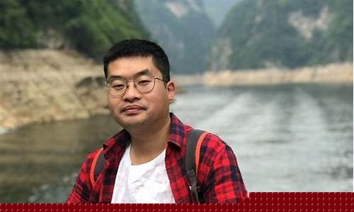 期货大师传奇人物(期货大师篇)_http://www.czdghg.com_大商所_第1张