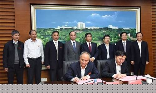 索建国期货(索建国律师)_http://www.czdghg.com_上期所_第1张