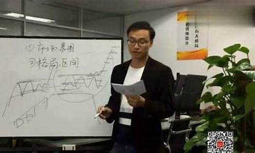 孟德稳期货视频(孟一期货)_https://www.czdghg.com_上期所_第1张