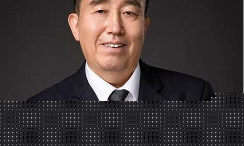 杨洪斌期货(杨洪斌期货价格变化理论)_http://www.czdghg.com_上期所_第1张