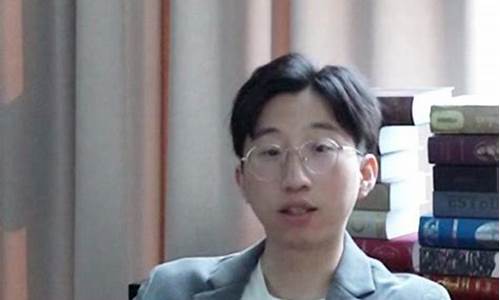 期货欲望(期货绝望经历)_https://www.czdghg.com_上期所_第1张