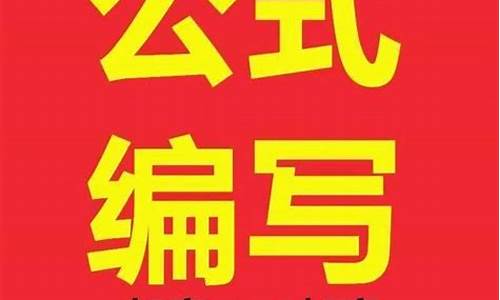 期货开户后多久能交易(期货开户多久审核通过)_http://www.czdghg.com_大商所_第1张