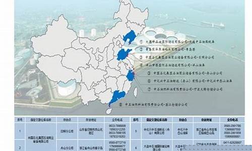 原油期货交割时间(原油期货交割时间表最新)_https://www.czdghg.com_上期所_第1张