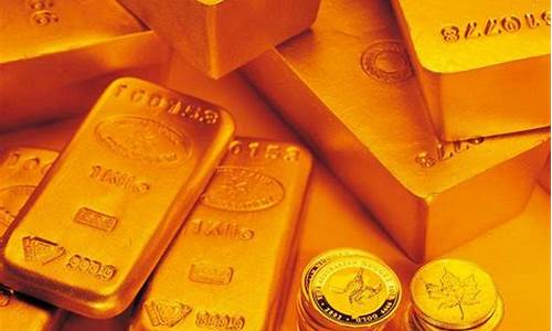 外汇现货黄金直播(黄金外汇交易直播喊单)_http://www.czdghg.com_大商所_第1张