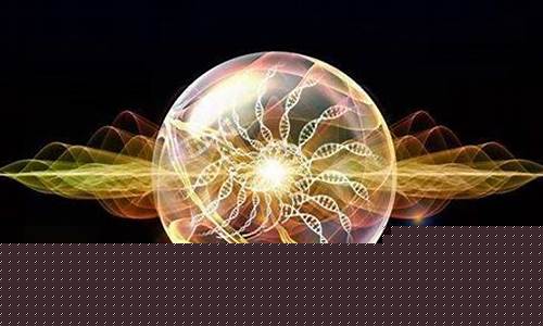 期货量子(量子 炒股)_http://www.czdghg.com_中金所_第1张