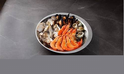 餐食期货(chia 期货)_http://www.czdghg.com_大商所_第1张
