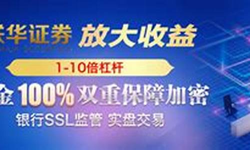 期货配资 合法吗(期货配资怎么收费)_http://www.czdghg.com_大商所_第1张