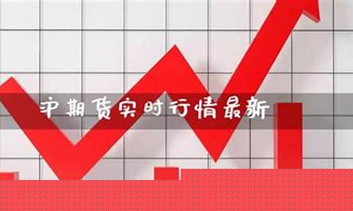 沪钼期货实时行情(沪钼期货实时行情走势图)_https://www.czdghg.com_郑商所_第1张