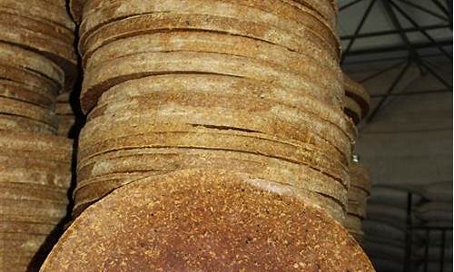 豆粕期货上市(豆粕期货外盘实时行情)_http://www.czdghg.com_中金所_第1张