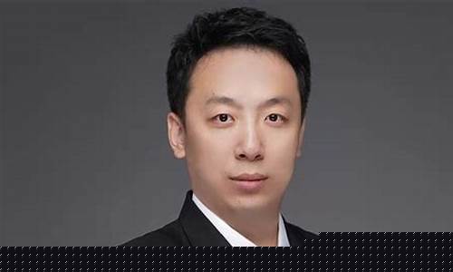 期货朱磊(朱斌期货)_https://www.czdghg.com_中金所_第1张