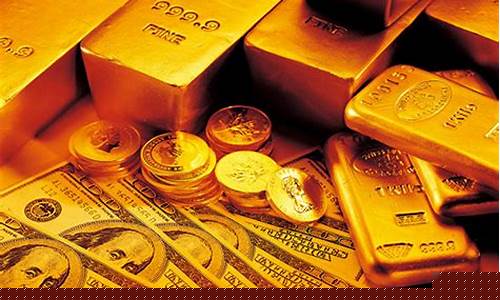纽约金期货(纽约金期货行情最新消息)_https://www.czdghg.com_中金所_第1张