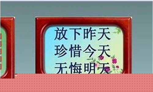 炒期货亏光家里几千万(炒期货亏光家里几千万会被抓吗)_http://www.czdghg.com_广期所_第1张