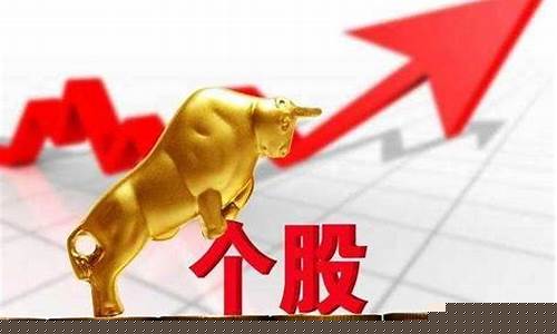 股票期货期权(股票期货期权的区别)_https://www.czdghg.com_中金所_第1张