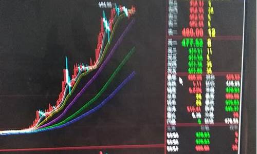稀土期货图(稀土期货价格走势)_https://www.czdghg.com_大商所_第1张