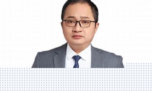 期货老火鸡(期货鸡汤)_https://www.czdghg.com_大商所_第1张