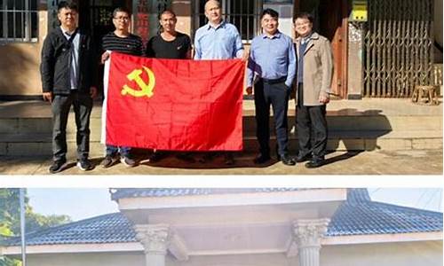 蔗糖期货(蔗糖期货价格行情)_https://www.czdghg.com_郑商所_第1张