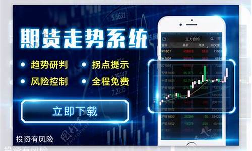 期货行情下载(期货行情下载什么软件)_https://www.czdghg.com_郑商所_第1张