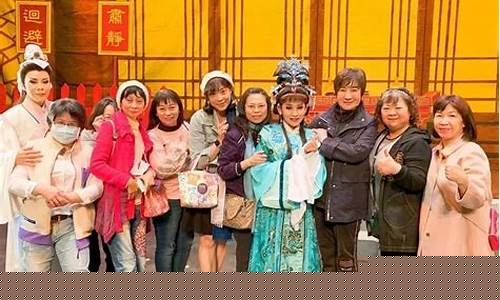 石惠期货_https://www.czdghg.com_中金所_第1张