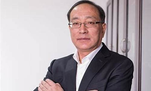 期货唐建国(唐建华股票)_https://www.czdghg.com_郑商所_第1张