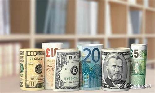 焦炭期货交易单位(焦炭期货交易时间)_https://www.czdghg.com_郑商所_第1张