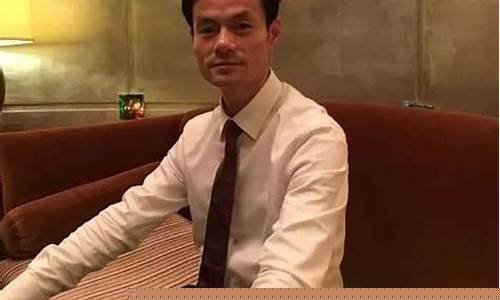 大蒜期货游资(大蒜期货电子盘下载什么app)_https://www.czdghg.com_中金所_第1张