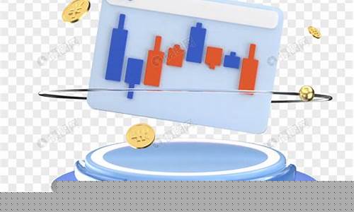股市效期货(期货与股市的联动关系)_https://www.czdghg.com_中金所_第1张