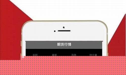 期货苹果策略(期货苹果走势)_https://www.czdghg.com_上期所_第1张