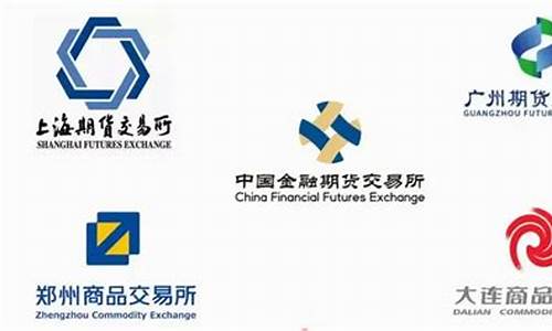 期货权威网站(期货权威网站排名前十)_https://www.czdghg.com_中金所_第1张