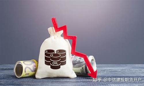 期货被强平(期货被强平是平一手还是全部)_https://www.czdghg.com_郑商所_第1张