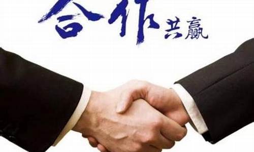 简述期货原理(简述期货原理的特点)_https://www.czdghg.com_中金所_第1张