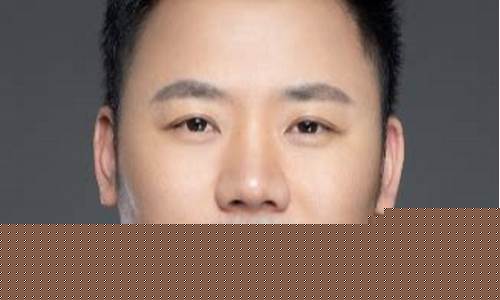 重庆期货李俊(李俊 期货)_http://www.czdghg.com_郑商所_第1张