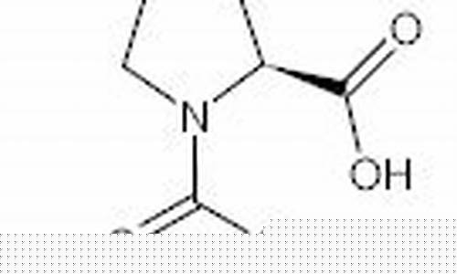 烷丁期货(丁圣元期货)_http://www.czdghg.com_广期所_第1张