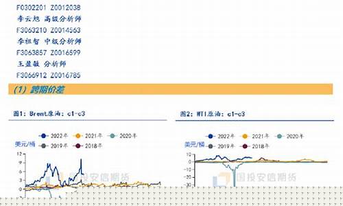 国投安信期货(国投安信期货app下载官网)_https://www.czdghg.com_中金所_第1张